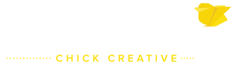 Martha Chang, Chick Creative